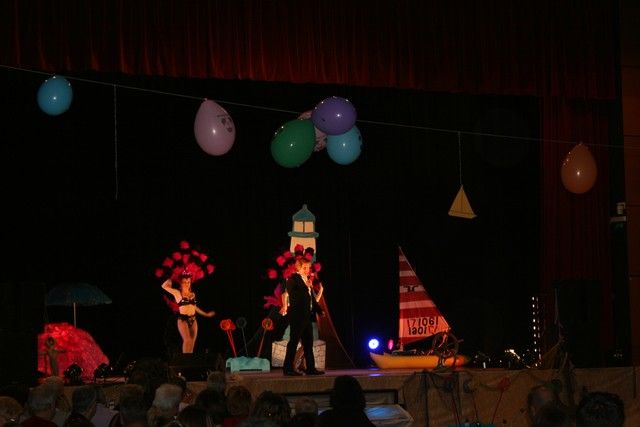 soiree 2014_2 (52).jpg